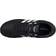 Adidas 8K 2020 M - Core Black/Cloud White