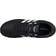 adidas 8K 2020 M - Core Black/Cloud White
