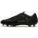 Nike Phantom GT Academy MG - Black/Cyber/Light Photo Blue/Black
