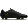Nike Phantom GT Academy MG - Black/Cyber/Light Photo Blue/Black