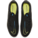 Nike Phantom GT Academy MG - Black/Cyber/Light Photo Blue/Black