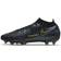 Nike Phantom GT Elite Dynamic Fit FG - Black/Cyber/Light Photo Blue/Black