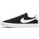 Nike SB Zoom Blazer Low Pro GT - Black/Gum Light Brown/White