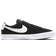 Nike SB Zoom Blazer Low Pro GT - Black/White/Black/Gum Lig