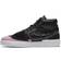 Nike SB Zoom Blazer Mid Edge - Black/White/Purple Nebula/Pink Rise