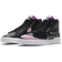 Nike SB Zoom Blazer Mid Edge - Black/White/Purple Nebula/Pink Rise