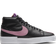 Nike SB Zoom Blazer Mid Edge - Black/White/Purple Nebula/Pink Rise