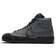 Nike SB Zoom Blazer Mid Edge - Iron Gray/Black