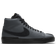 Nike SB Zoom Blazer Mid Edge - Iron Gray/Black