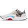 Nike SuperRep Go M - Light Bone/White/University Red/Black