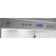 Bertazzoni REF75PRR Stainless Steel