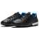 NIKE Tiempo Legend 8 Pro TF - Black/Siren Red/Light Photo Blue/Black