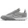 Nike Waffle Racer 2X W - Light Smoke Gray/Particle Gray/Photon Dust/Black