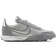 Nike Waffle Racer 2X W - Light Smoke Gray/Particle Gray/Photon Dust/Black