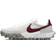 Nike Waffle Racer Crater Summit White Team Red Women's