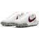 Nike Waffle Racer Crater Summit White Team Red Women's