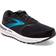 Brooks Ariel '20 W - Black/Ebony/Blue