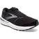 Brooks Beast '20 M - Black/Ebony/Grey