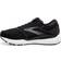 Brooks Beast '20 M - Black/Ebony/Grey