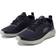 Skechers Bounder M - Navy