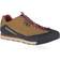 Merrell Catalyst Suede - Butternut