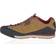 Merrell Catalyst Suede - Butternut