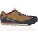 Merrell Catalyst Suede - Butternut