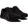 Asics Gel-Contend 7 M - Black/Carrier Grey