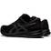 Asics Gel-Contend 7 M - Black/Carrier Grey