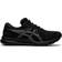 Asics Gel-Contend 7 M - Black/Carrier Grey