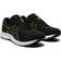 Asics Gel-Contend 7 M - Black/Hazard Green