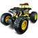 Jamara Rock Crawler 3XL RTR 581157