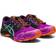 Asics Gel-Fujitrabuco Sky W - Digital Grape/Baltic Jewel