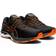 Asics Gel-kayano 27 Negro Naranja 1011a767 003