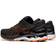 Asics Gel-kayano 27 Negro Naranja 1011a767 003