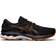 Asics Gel-kayano 27 Negro Naranja 1011a767 003