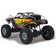 Jamara Rock Crawler 3XL RTR 581157