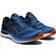 Asics Gel-Nimbus 23 M - Reborn Blue/Black