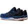 Asics Gel-Nimbus 23 M - Reborn Blue/Black