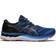 Asics Gel-Nimbus 23 M - Reborn Blue/Black