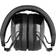 v-moda M-200 ANC M-200BTA-BK Sans Fil Bluetooth Réduction de Bruit Circum-Auriculaire Noir