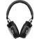 v-moda M-200 ANC M-200BTA-BK Sans Fil Bluetooth Réduction de Bruit Circum-Auriculaire Noir