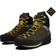 Mammut Kento Tour High GTX M - Iguana/Freesia