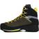 Mammut Kento Tour High GTX M - Iguana/Freesia