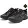 Merrell MQM Flex 2 GTX M - Black