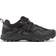 Merrell MQM Flex 2 GTX M - Black