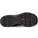 Merrell MQM Flex 2 GTX M - Black