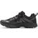 Merrell MQM Flex 2 GTX M - Black