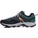 Merrell MQM Flex 2 GTX W - Dragonfly