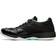 Asics Netburner Ballistic FF W - Black/Pure Silver